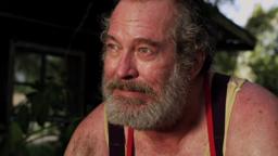 House of Blood Movie Trailer HD