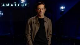 Now Playing In Theaters and IMAX