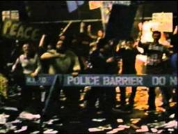 Four Friends (1981) (TV Spot)