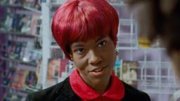 Official Re-Release Trailer