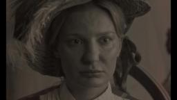 BE STILL Clip 2 | VIFF 2021