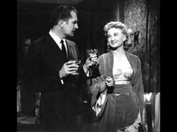 Mick Garris on HOUSE ON HAUNTED HILL