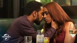 Love At First Sight? - Extended Preview