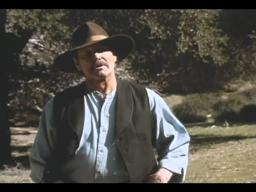 The Shooter Trailer 1999