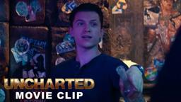 Clip - Bartenderizer