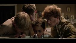 Milk Teeth - Official Trailer