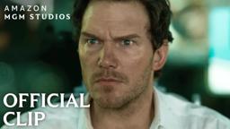 Pleading Not Guilty - Official Clip