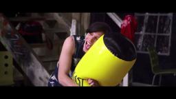 Bashment Official Trailer