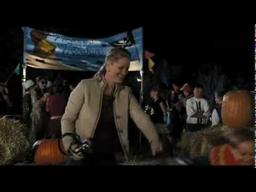 The Beacon 2009 - Official Trailer