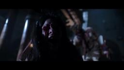 Tigger Clip "Watch Where You're Going"