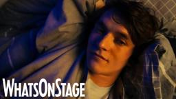 The Picture of Dorian Gray | Joanna Lumley, Stephen Fry, Fionn Whitehead and Alfred Enoch | Trailer