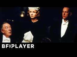 Mark Kermode reviews Gosford Park (2001)