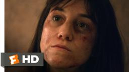 Nymphomaniac (8/10) Movie CLIP - Lust and Loneliness (2013) HD