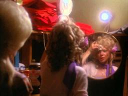 Second-Hand Hearts - Trailer