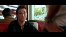 YouTube Movies Trailer