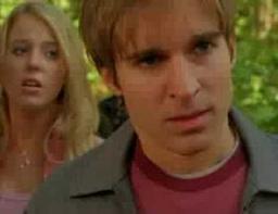 Monster Island Trailer