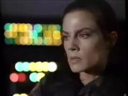 Legion (1998) Trailer (VHS Capture)