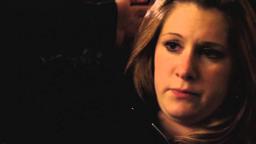 TRICKED OFFICIAL TRAILER