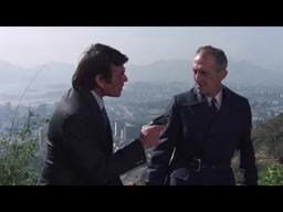 FILM OF THE DAY: Shatter (1974)