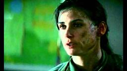 G.I.Jane Trailer [HQ]