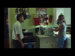 "You Think I Care About The Money" Clip