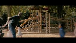 Official US Trailer