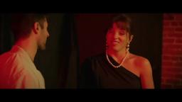 When It Rains in LA (2024) Trailer - Eric Roberts Horror Thriller