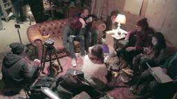 Super Brainy Zombies | Behind The Scenes