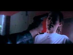 Death Machine 1994 - (3)