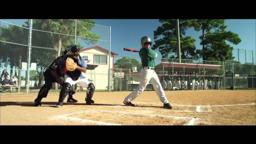 The Investigator (2013) Trailer