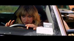 Need for Speed Movie - Hell Bent