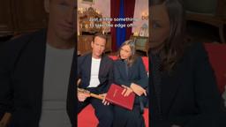 Paranormal investigating must-haves.