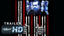 PUBLIC ENEMY NUMBER ONE | Official HD Trailer (2020) | DOCUMENTARY | Film Threat Trailers