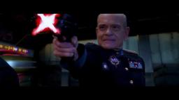 Mead  - Trailer