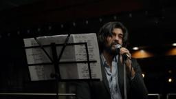 Meet Jason | Confessions of a Superhero (2022) | Inderveer Sodhi