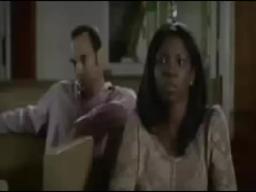 Gods Waiting List   YouTube