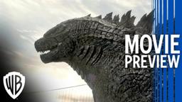 Full Movie Preview