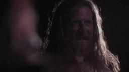 "Quadrant 9EV9" (Official Trailer)