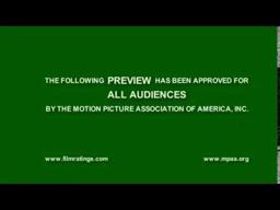 THE GOD CAFE Trailer (2019) Joe Herrera, Drama Movie