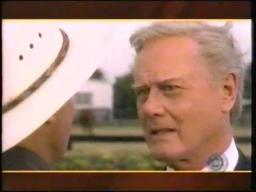 Dallas   War of the Ewings Promo