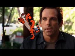 The Boys: The Sherman Brothers Story [HQ]