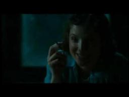 "Atonement" - Clip 3