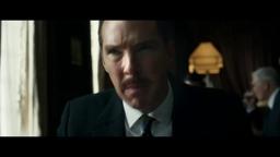 Official Spot: Service