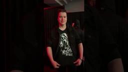 Hello Sydney, Wednesday night was killer…