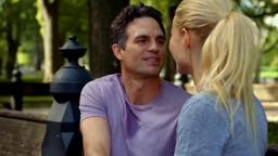 Official Theatrical Trailer