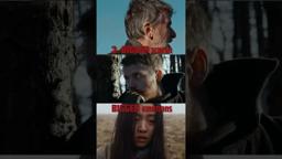 pls don't bother me until you've seen Tornado