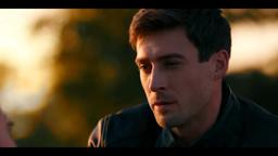 Break Every Chain (2021) trailer @GLCFF #GLCFF #GLCFF2021