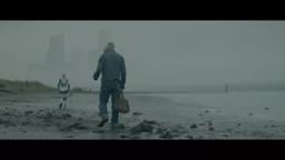 The Manual - Teaser Trailer