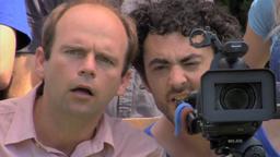 Breast Picture - WATCH IT NOW on Amazon or Google Play, SAVE IT on Netflix!