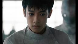 PIERCE - 2024 Teaser